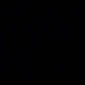 Meet your Posher, Mia